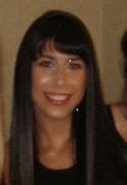 Dr. Resnick